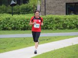 estafette deel 3 - 2017 - 056.jpg